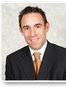 Davie Personal Injury Lawyer Andrew Ross Frisch
