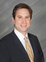 Tamarac Family Law Attorney Daniel Evan Forrest