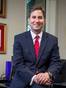 Daniel Evan Forrest Dania Beach Divorce Lawyer Daniel Evan Forrest