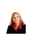 Fort Pierce Wrongful Death Attorney Julia Ann Farkas
