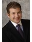 Orange County Internet Lawyer Chad Christopher Duberke