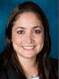Miami-Dade County International Law Attorney Jennifer R Diaz