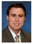 Palm Beach Intellectual Property Law Attorney Patrick Glenn Dempsey