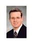 Aloma Tax Lawyer Jason Alyn Davis