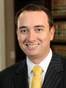 Tequesta Tax Lawyer Charles Murphy Cray Jr.
