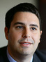 Town N Country Civil Rights Attorney Jonathan Betten Cohen