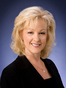 Longwood Probate Attorney Barbara Coenson