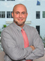 George William Castrataro Fort Lauderdale Employment Lawyer George William Castrataro