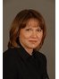 Carl Fisher Insurance Fraud Lawyer Jeanne T. Melendez