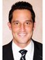 Broward County Wrongful Death Attorney Jonathan Stephen Burns