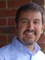 Lakeland Elder Law Attorney Daniel Medina