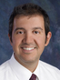 Lakeland Tax Lawyer Daniel Medina