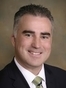 Fayetteville Estate Planning Attorney Michael S Burnett