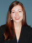Medley Contracts / Agreements Lawyer Sabrina Brooks Levin