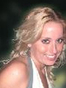 Uleta Litigation Lawyer Aura D Brooks