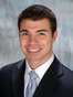 Florida Land Use / Zoning Attorney Nicholas Anthony Beninate II