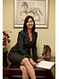 Punta Gorda Divorce / Separation Lawyer Megan Beley Withrow