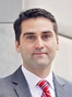 Ryan Ellis Beasley Sr New Orleans Bankruptcy Lawyer Ryan Ellis Beasley Sr