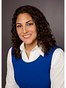 32217 Estate Planning Attorney Nawal Batteh McDaniel