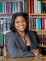 Azalea Park General Practice Lawyer Ja'Wand Joi Reed