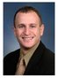 Florida Securities / Investment Fraud Attorney Drew Mitchell Altman