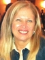 Manatee County Family Law Attorney Jo Elizabeth La Pinta Alpert