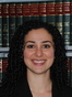 Hollywood Immigration Attorney Huda Ajlani