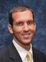 Fort Myers Employment / Labor Attorney John David Agnew