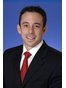 Miami-Dade County Lawsuit / Dispute Attorney John Joseph Del Rossi