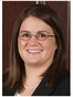 Lakeland Estate Planning Attorney Natalie Rose Wilson