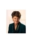 Fort Myers Mediation Attorney Jayne Webb-Martin
