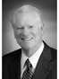 Jacksonville Brain Injury Lawyer George Desaussure Gabel Jr.