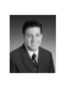 Collier County Residential Real Estate Lawyer Eric Robert Veenstra