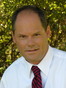 Azalea Park Commercial Real Estate Attorney Kyle Patrick Tate