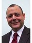 Pompano Beach Fraud Lawyer David Mark Steinberg