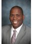 Hillsborough County Financial Markets and Services Attorney Kareem J Spratling