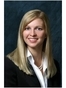 Pensacola Environmental / Natural Resources Lawyer Amanda R Slevinski