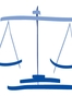 Pasco County Contracts / Agreements Lawyer Jeremy T Simons