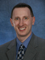 Fort Lauderdale Chapter 7 Bankruptcy Attorney Jonathan Seth Leiderman