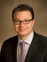 Virginia Gardens Immigration Attorney Daniel B Sibirsky