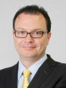 Daniel B Sibirsky Fort Lauderdale Immigration Lawyer Daniel B Sibirsky