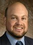 Winter Park Mediation Attorney Lawrence Howard Kolin