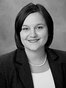 Leon County Land Use / Zoning Attorney Amelia Savage