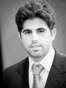 Davie Criminal Defense Attorney Ariel Moses Saban