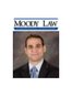 Bartow Wrongful Death Attorney Christopher David Russo