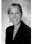 Brandon Environmental / Natural Resources Lawyer Courtney L Rice