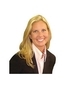 Sydney Litigation Lawyer Erin B Reynolds