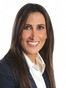 City Of Sunrise Child Custody Lawyer Shayna Michelle Reitman