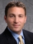 Lauderdale Lakes Constitutional Law Attorney Louis Reinstein