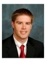 Tampa Debt / Lending Agreements Lawyer Shane Gibson Ramsey